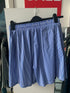 Nikolaj Storm Shorts 50